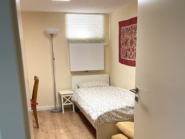 ゲストハウス「楓」ルームD